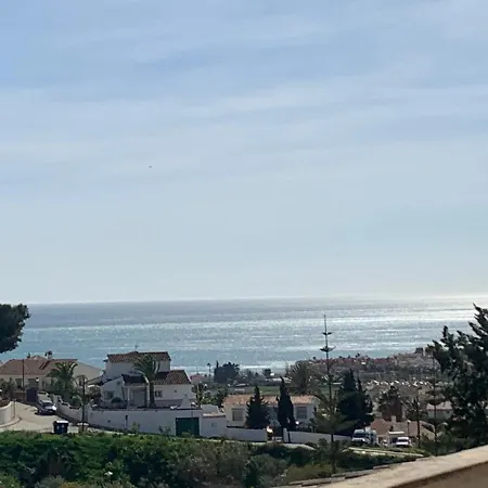 Relaxation, Golf And * Velez Malaga
